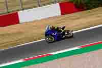 donington-no-limits-trackday;donington-park-photographs;donington-trackday-photographs;no-limits-trackdays;peter-wileman-photography;trackday-digital-images;trackday-photos